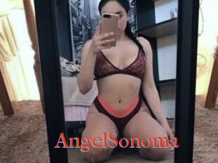 AngelSonoma