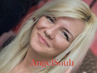 AngelSoul1
