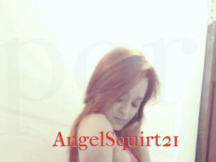 AngelSquirt21