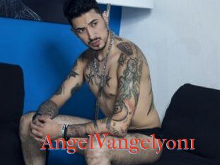 AngelVangelyon1