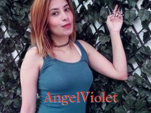 AngelViolet