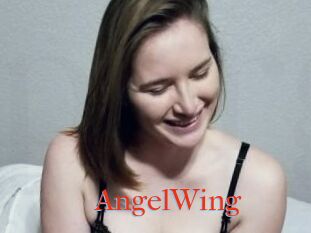 AngelWing