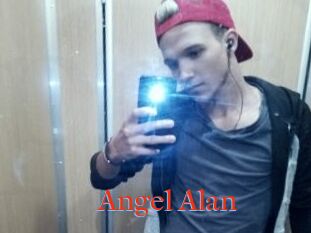 Angel_Alan