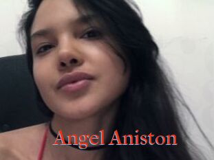 Angel_Aniston