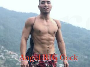 Angel_BIG_Cock