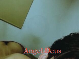 Angel_Deus