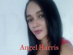 Angel_Harris