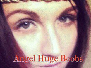 Angel_Huge_Boobs_