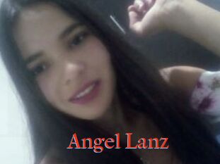 Angel_Lanz