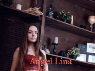 Angel_Lina