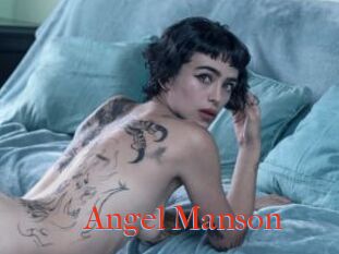 Angel_Manson