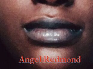 Angel_Redmond