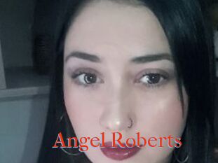 Angel_Roberts
