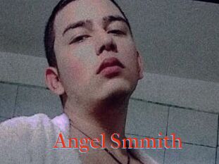 Angel_Smmith