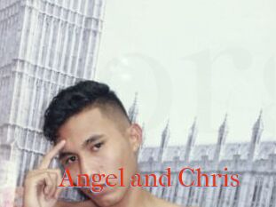 Angel_and_Chris