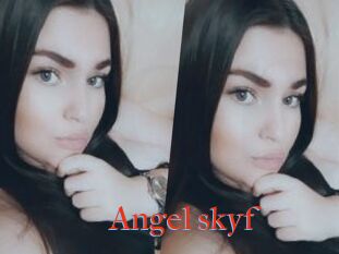 Angel_skyf
