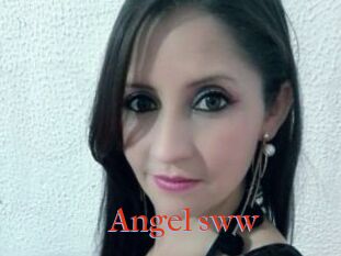 Angel_sww