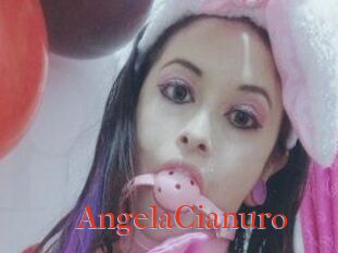 AngelaCianuro