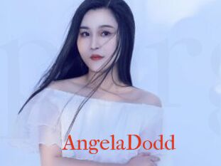 AngelaDodd