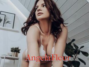 AngelaFleur
