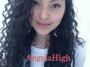 AngelaHigh