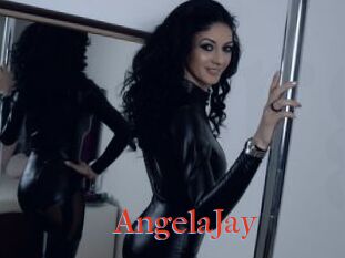 AngelaJay