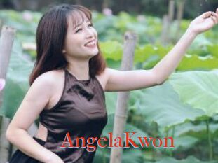 AngelaKwon