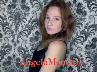 AngelaMendezy