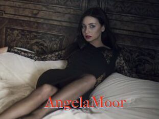 AngelaMoor