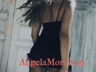 AngelaMorrison