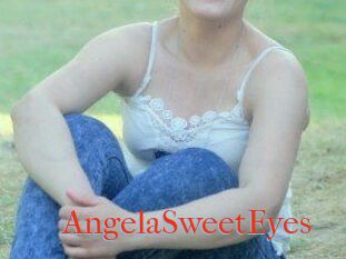 AngelaSweetEyes
