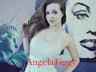 AngelaTiggy
