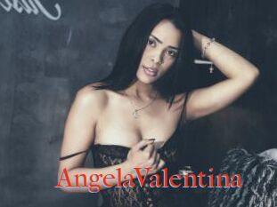 AngelaValentina