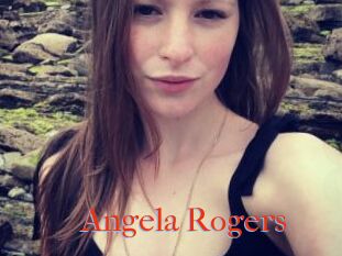 Angela_Rogers