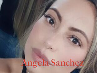 Angela_Sanchez