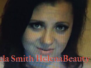 Angela_Smith_HelenaBeauty