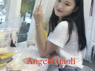 Angelaxiaoli