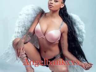 Angelbankxxx