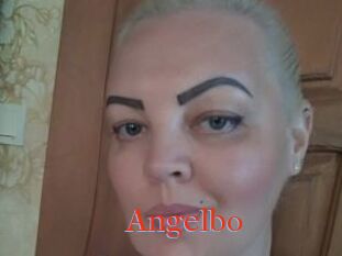 Angelbo
