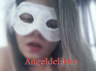 Angeldelirius