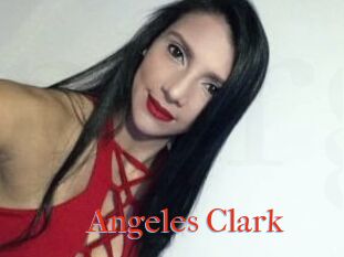 Angeles_Clark