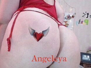 Angeleya