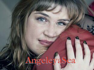 AngeleyaSea