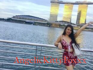 AngelicKittyFoxxx