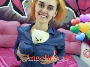AngelicSexy