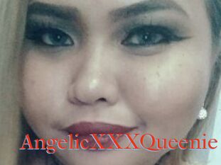 AngelicXXXQueenie