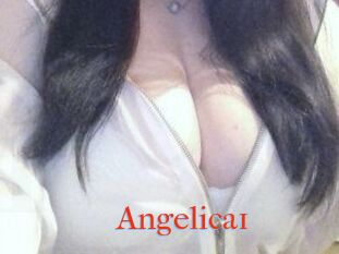 Angelica1