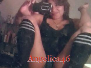 Angelica46
