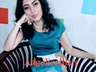 AngelicaBlair