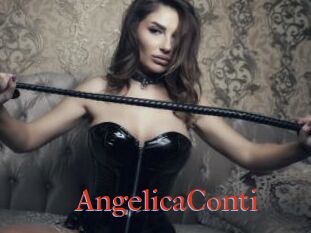 AngelicaConti